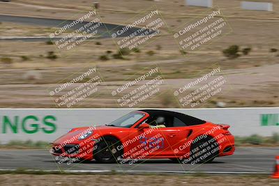 media/Apr-03-2022-CCCR Porsche (Sun) [[45b12865df]]/1-white/session 3/